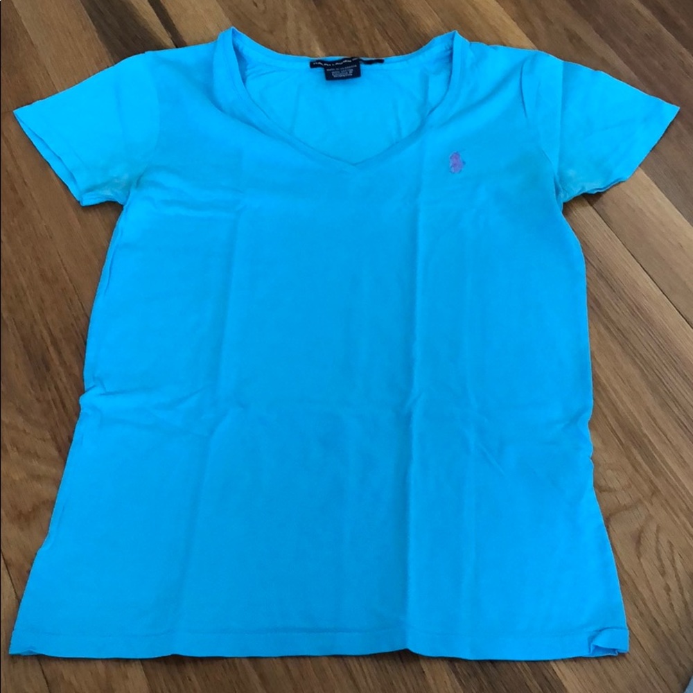 Ralph Lauren T-shirt